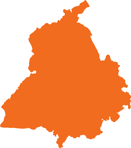 img-punjab-map