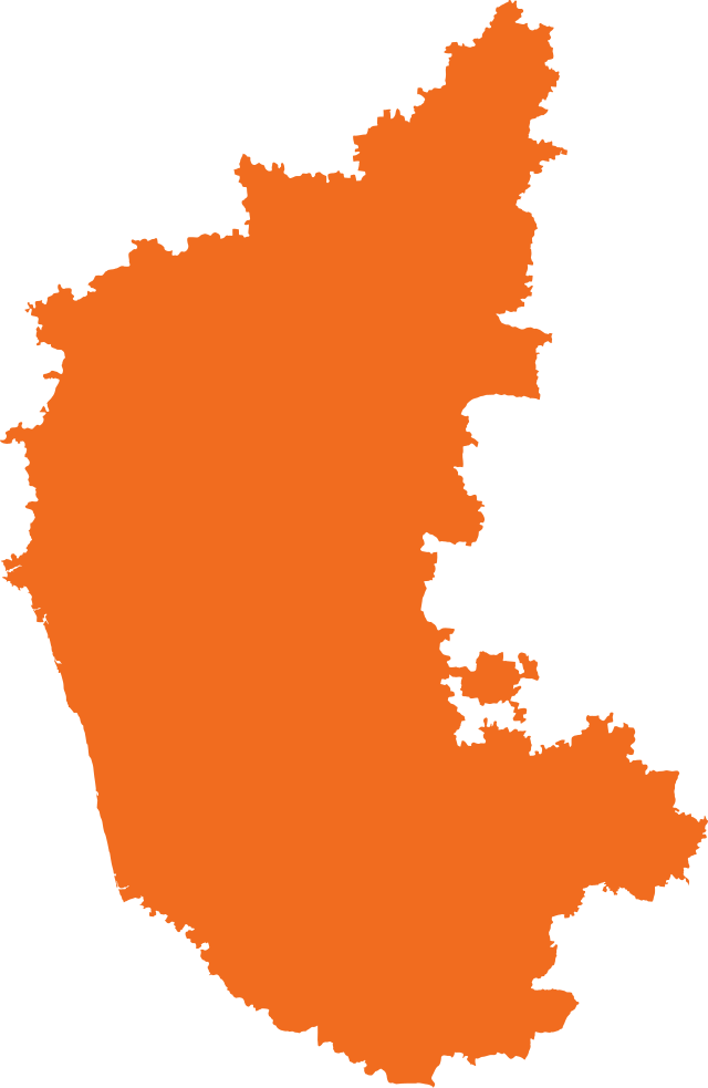 img_karnataka-map